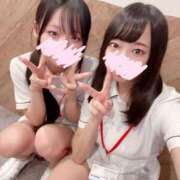 ヒメ日記 2025/11/17 19:27 投稿 高倉　おと 現役ナースが精液採取に伺います 梅田店