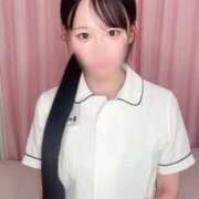 ヒメ日記 2025/11/29 10:27 投稿 高倉　おと 現役ナースが精液採取に伺います 梅田店