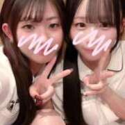 ヒメ日記 2025/12/07 16:22 投稿 高倉　おと 現役ナースが精液採取に伺います 梅田店