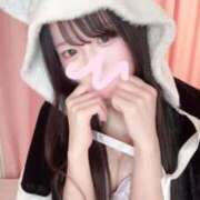 ヒメ日記 2025/12/17 07:22 投稿 高倉　おと 現役ナースが精液採取に伺います 梅田店