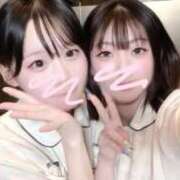 ヒメ日記 2025/12/27 18:17 投稿 高倉　おと 現役ナースが精液採取に伺います 梅田店