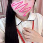 高倉　おと レベルupへの道…？！ 現役ナースが精液採取に伺います 梅田店