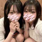 ヒメ日記 2026/02/01 14:36 投稿 高倉　おと 現役ナースが精液採取に伺います 梅田店