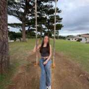 ヒメ日記 2025/11/19 07:36 投稿 藤井まりか Claris Tokyo～クラリス東京～