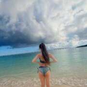 ヒメ日記 2025/11/20 21:18 投稿 藤井まりか Claris Tokyo～クラリス東京～