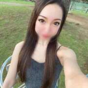 ヒメ日記 2025/11/23 08:56 投稿 藤井まりか Claris Tokyo～クラリス東京～