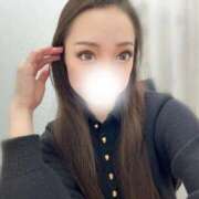 ヒメ日記 2025/11/23 20:06 投稿 藤井まりか Claris Tokyo～クラリス東京～