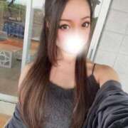 ヒメ日記 2025/11/25 18:26 投稿 藤井まりか Claris Tokyo～クラリス東京～