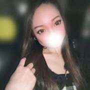 ヒメ日記 2025/11/28 21:06 投稿 藤井まりか Claris Tokyo～クラリス東京～