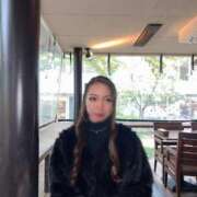 藤井まりか 会話はキスから Claris Tokyo～クラリス東京～