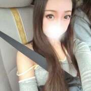 ヒメ日記 2025/12/20 14:16 投稿 藤井まりか Claris Tokyo～クラリス東京～