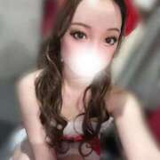 ヒメ日記 2025/12/25 21:12 投稿 藤井まりか Claris Tokyo～クラリス東京～