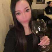 ヒメ日記 2025/12/26 18:56 投稿 藤井まりか Claris Tokyo～クラリス東京～