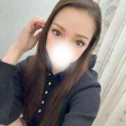 ヒメ日記 2025/12/28 10:46 投稿 藤井まりか Claris Tokyo～クラリス東京～