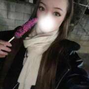 ヒメ日記 2026/01/01 18:46 投稿 藤井まりか Claris Tokyo～クラリス東京～