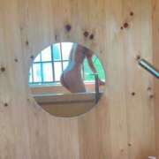 ヒメ日記 2026/01/02 12:46 投稿 藤井まりか Claris Tokyo～クラリス東京～