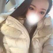 ヒメ日記 2026/01/02 18:26 投稿 藤井まりか Claris Tokyo～クラリス東京～