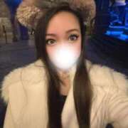 ヒメ日記 2026/01/11 17:26 投稿 藤井まりか Claris Tokyo～クラリス東京～