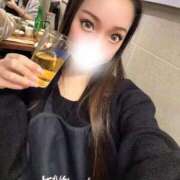 ヒメ日記 2026/01/23 17:36 投稿 藤井まりか Claris Tokyo～クラリス東京～