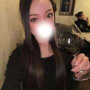 ヒメ日記 2026/01/29 17:46 投稿 藤井まりか Claris Tokyo～クラリス東京～