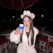 ヒメ日記 2026/02/02 20:25 投稿 藤井まりか Claris Tokyo～クラリス東京～