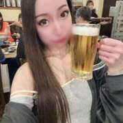 ヒメ日記 2026/02/06 21:03 投稿 藤井まりか Claris Tokyo～クラリス東京～