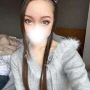 ヒメ日記 2026/03/01 17:46 投稿 藤井まりか Claris Tokyo～クラリス東京～