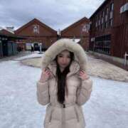 藤井まりか 何回できるか勝負しよ？？ Claris Tokyo～クラリス東京～