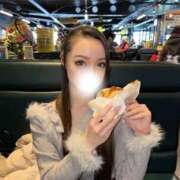 ヒメ日記 2026/03/06 20:16 投稿 藤井まりか Claris Tokyo～クラリス東京～