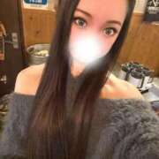 藤井まりか ギャップがすごいの♡ Claris Tokyo～クラリス東京～