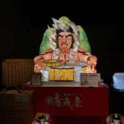 藤井まりか 素敵な休日☺️ Claris Tokyo～クラリス東京～