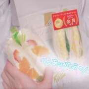 ヒメ日記 2025/11/21 11:45 投稿 のの ぷるるん小町梅田店