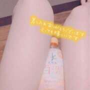 ヒメ日記 2025/11/21 22:02 投稿 のの ぷるるん小町梅田店