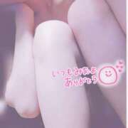 ヒメ日記 2025/11/24 19:01 投稿 のの ぷるるん小町梅田店