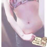 ヒメ日記 2025/11/27 22:02 投稿 のの ぷるるん小町梅田店