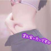 ヒメ日記 2025/11/27 22:45 投稿 のの ぷるるん小町梅田店