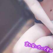 のの もっと一緒に ぷるるん小町梅田店