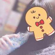 ヒメ日記 2025/12/10 11:15 投稿 のの ぷるるん小町梅田店