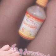 ヒメ日記 2025/12/10 22:30 投稿 のの ぷるるん小町梅田店