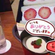 ヒメ日記 2025/12/21 22:00 投稿 のの ぷるるん小町梅田店