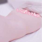 ヒメ日記 2025/12/25 11:45 投稿 のの ぷるるん小町梅田店