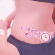 ヒメ日記 2025/12/31 22:30 投稿 のの ぷるるん小町梅田店