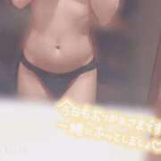 ヒメ日記 2026/01/17 18:45 投稿 のの ぷるるん小町梅田店