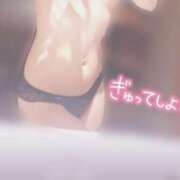 ヒメ日記 2026/01/18 11:45 投稿 のの ぷるるん小町梅田店