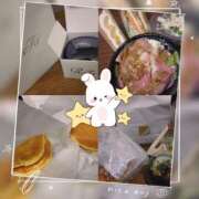 ヒメ日記 2026/01/18 18:00 投稿 のの ぷるるん小町梅田店