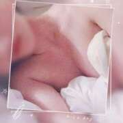 ヒメ日記 2026/01/28 22:31 投稿 のの ぷるるん小町梅田店