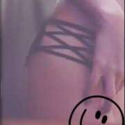 ヒメ日記 2026/01/30 22:01 投稿 のの ぷるるん小町梅田店