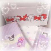 ヒメ日記 2026/01/31 21:03 投稿 のの ぷるるん小町梅田店