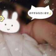 ヒメ日記 2026/01/31 22:02 投稿 のの ぷるるん小町梅田店