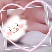 ヒメ日記 2026/02/07 23:01 投稿 のの ぷるるん小町梅田店